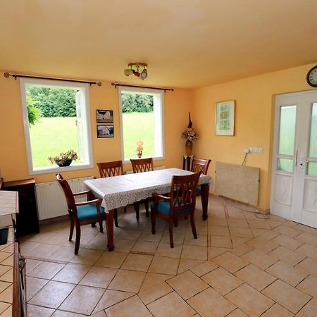 Homestay Vito 3 Bled Zewnętrze zdjęcie