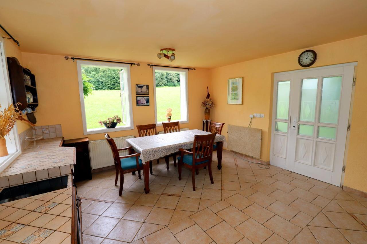 Homestay Vito 3 Bled Zewnętrze zdjęcie