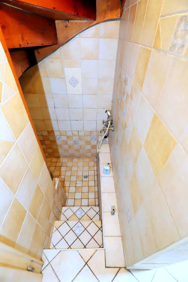 Homestay Vito 3 Bled Zewnętrze zdjęcie