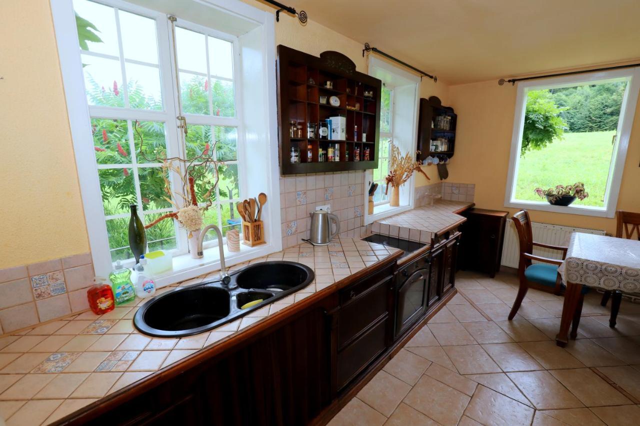 Homestay Vito 3 Bled Zewnętrze zdjęcie